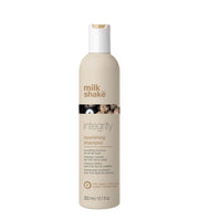 Milkshake Integrity Shampoo 300ml