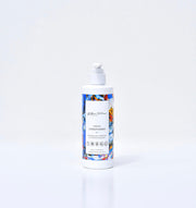 Ethan Thomas Cleanse conditioner 250ml