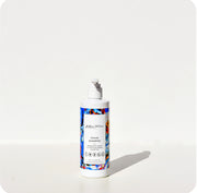Ethan Thomas blonde shampoo 250ml