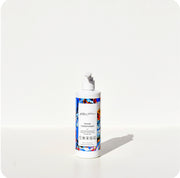 Ethan Thomas blonde conditioner 250ml