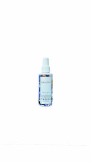 Ethan Thomas repair spray