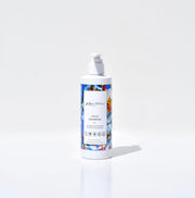 Ethan Thomas Cleanse shampoo 250ml