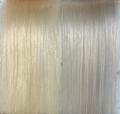 Ethan Thomas blonde shampoo 1000ml thumbnail 3