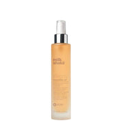 Milk Shake Integrity Incredible Oil 50ml-Ethan Thomas Collection