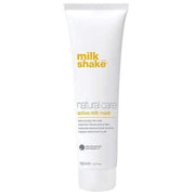 Milkshake Active Milk Mask 150ml-Ethan Thomas Collection