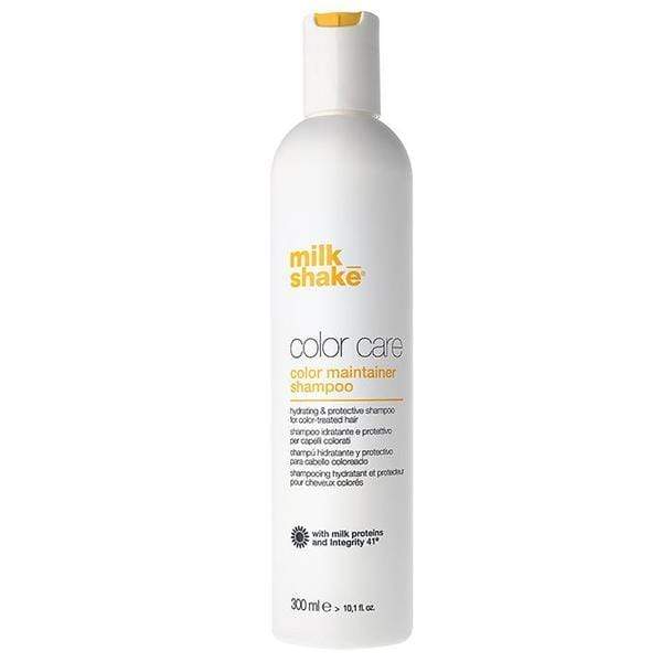 Milkshake Colour Care Shampoo 300ml-Ethan Thomas Collection