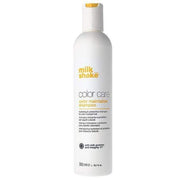 Milkshake Colour Care Shampoo 300ml-Ethan Thomas Collection