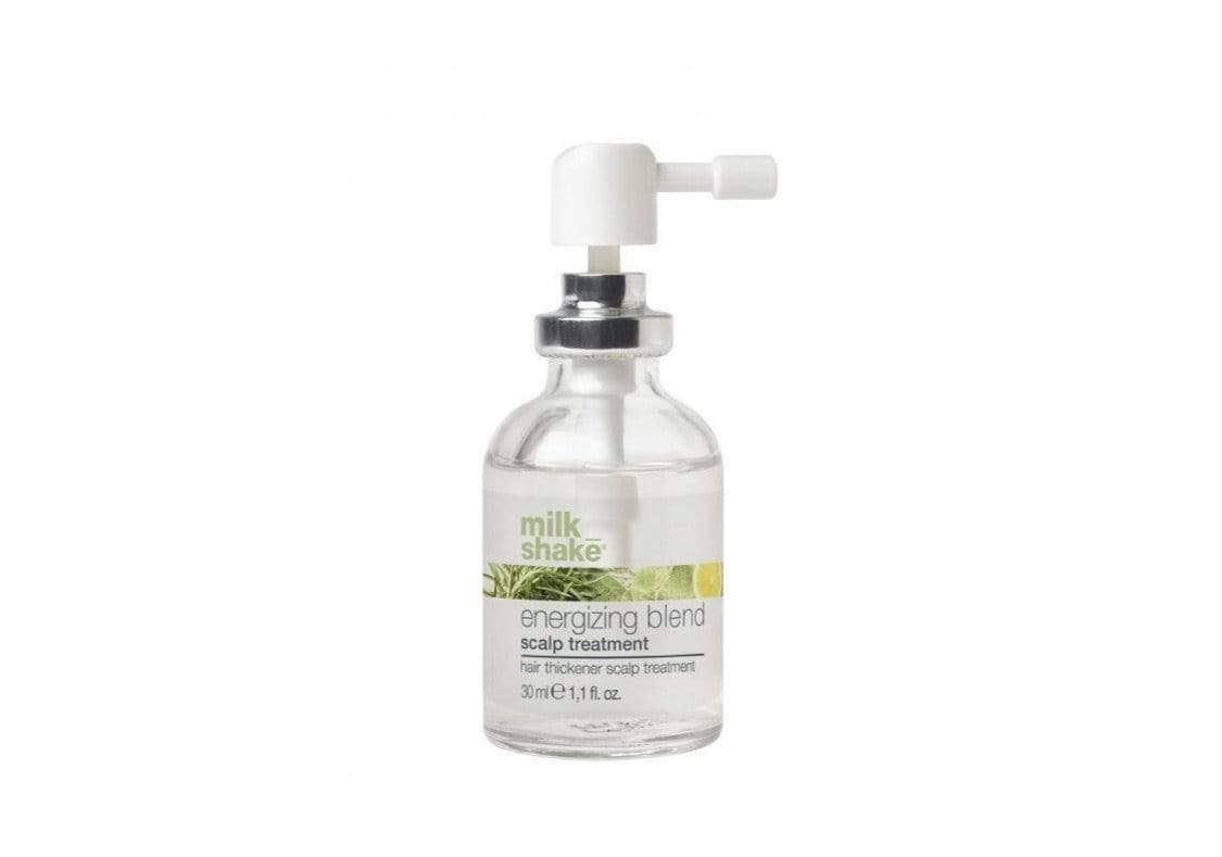Milkshake Energising Scalp Treatment 30ml-Ethan Thomas Collection