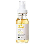 Milkshake Glistening Argon Oil 50ml-Ethan Thomas Collection