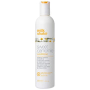 Milkshake Sweet Camomile Conditioner 300ml-Ethan Thomas Collection